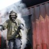 flashover-kontejner-hamry-u-prostejova 29